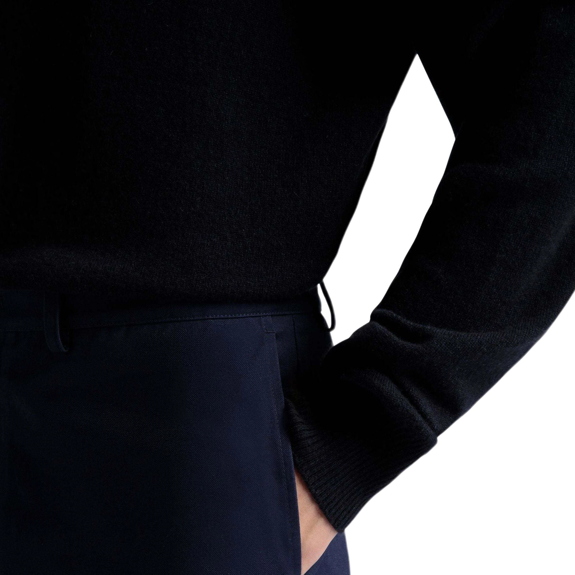 BALLY FW24