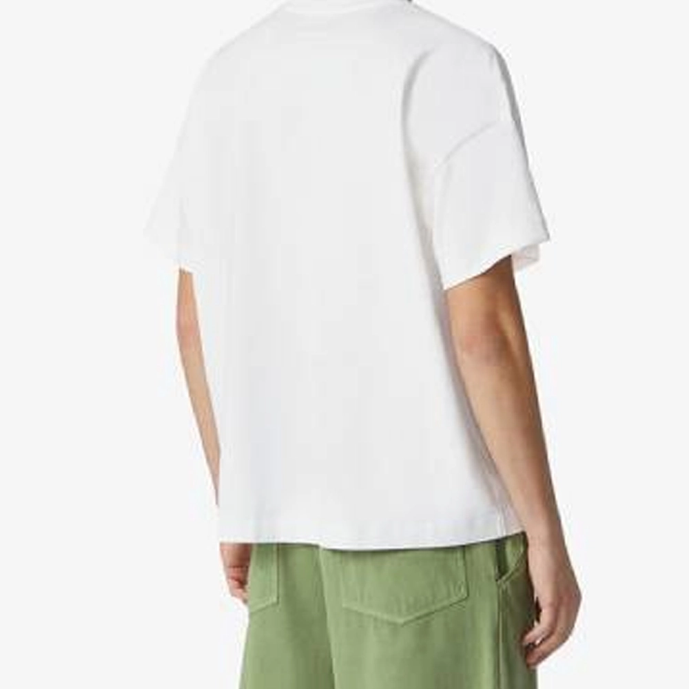 KENZO SS21 x Kansai Yamamoto T