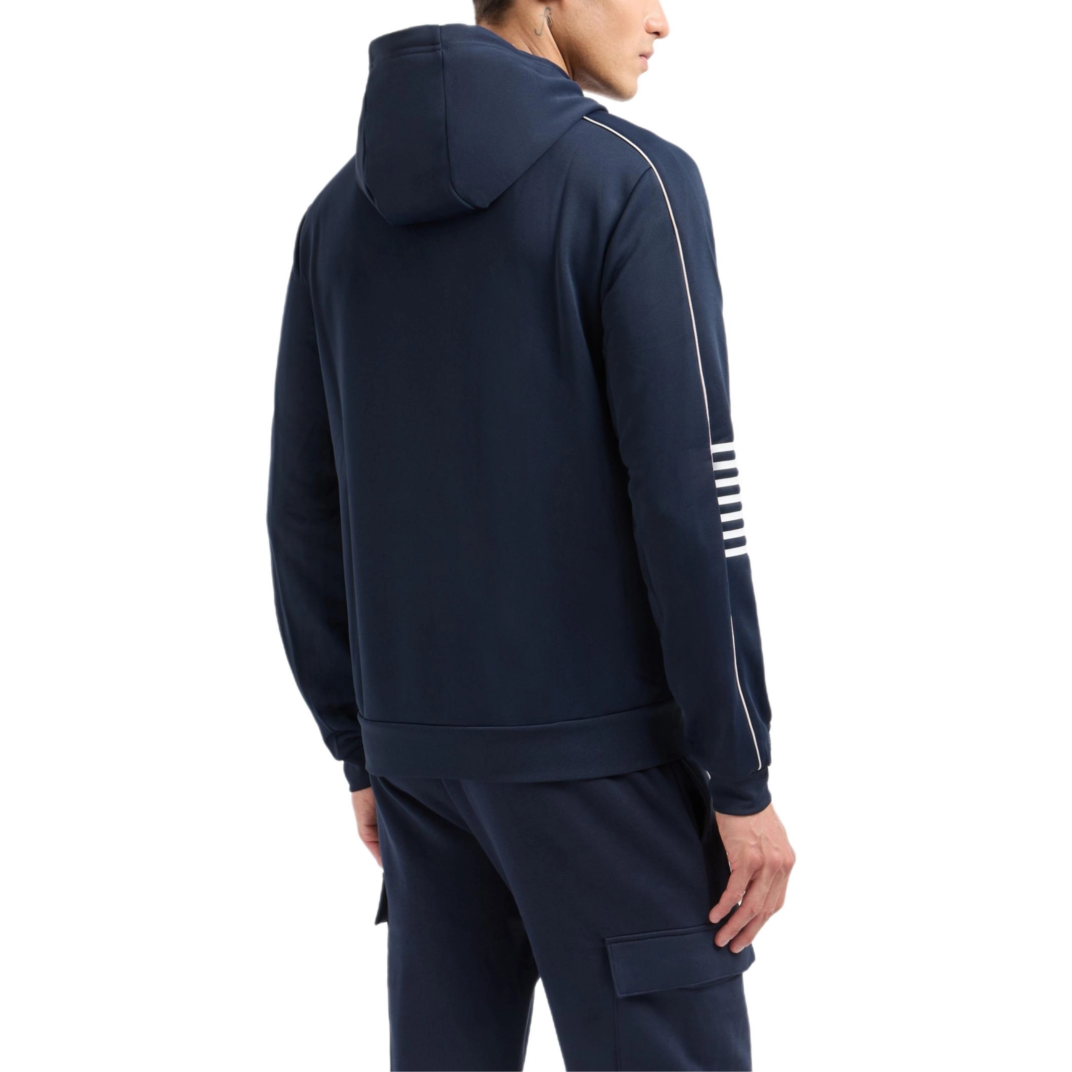 EMPORIO ARMANI FW24