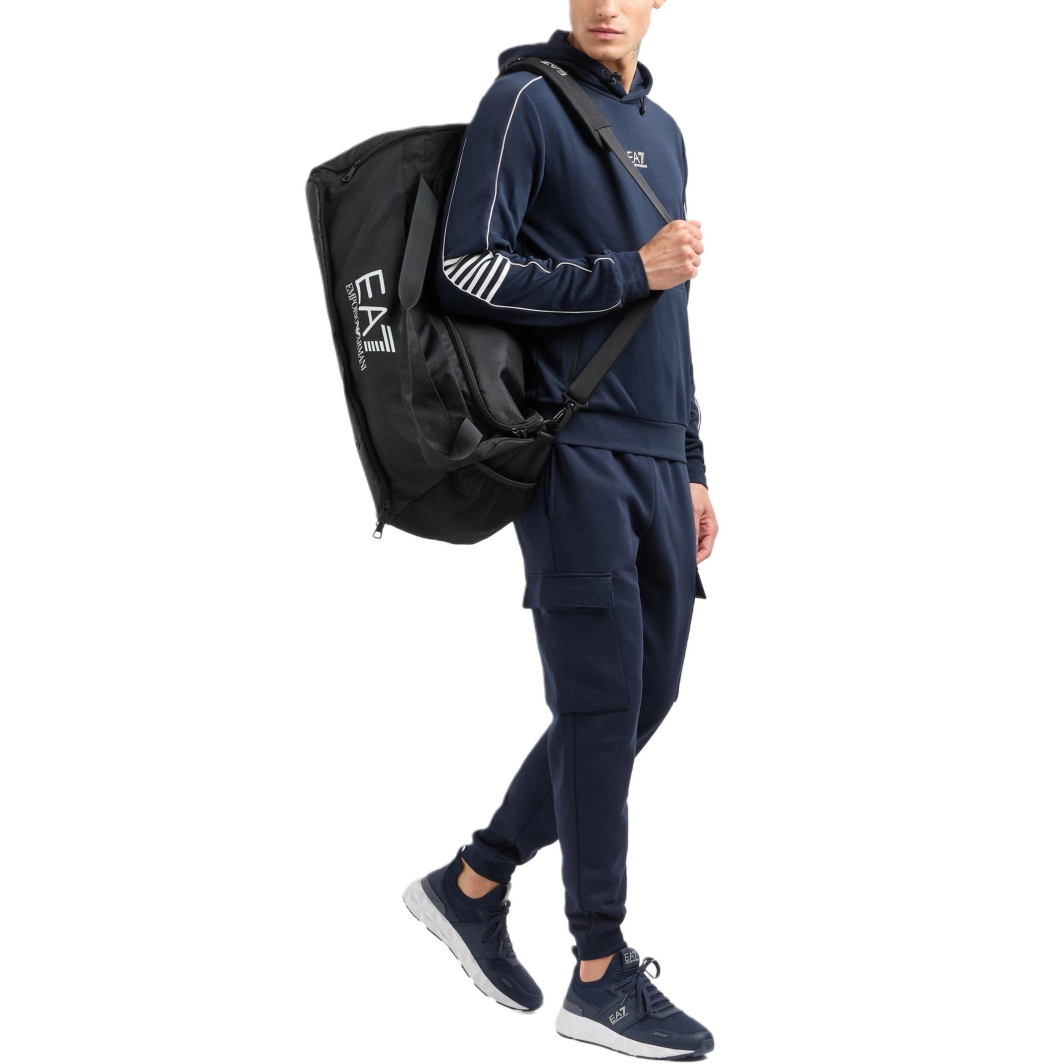 EMPORIO ARMANI FW24