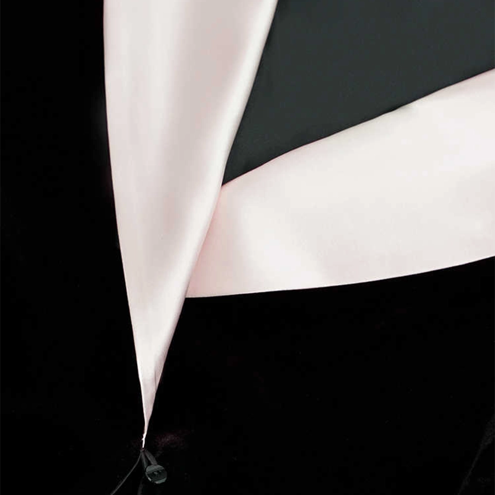 SILKY MIRACLE FW23