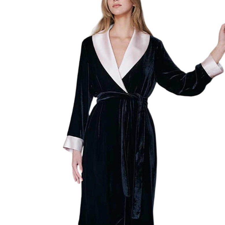 SILKY MIRACLE FW23