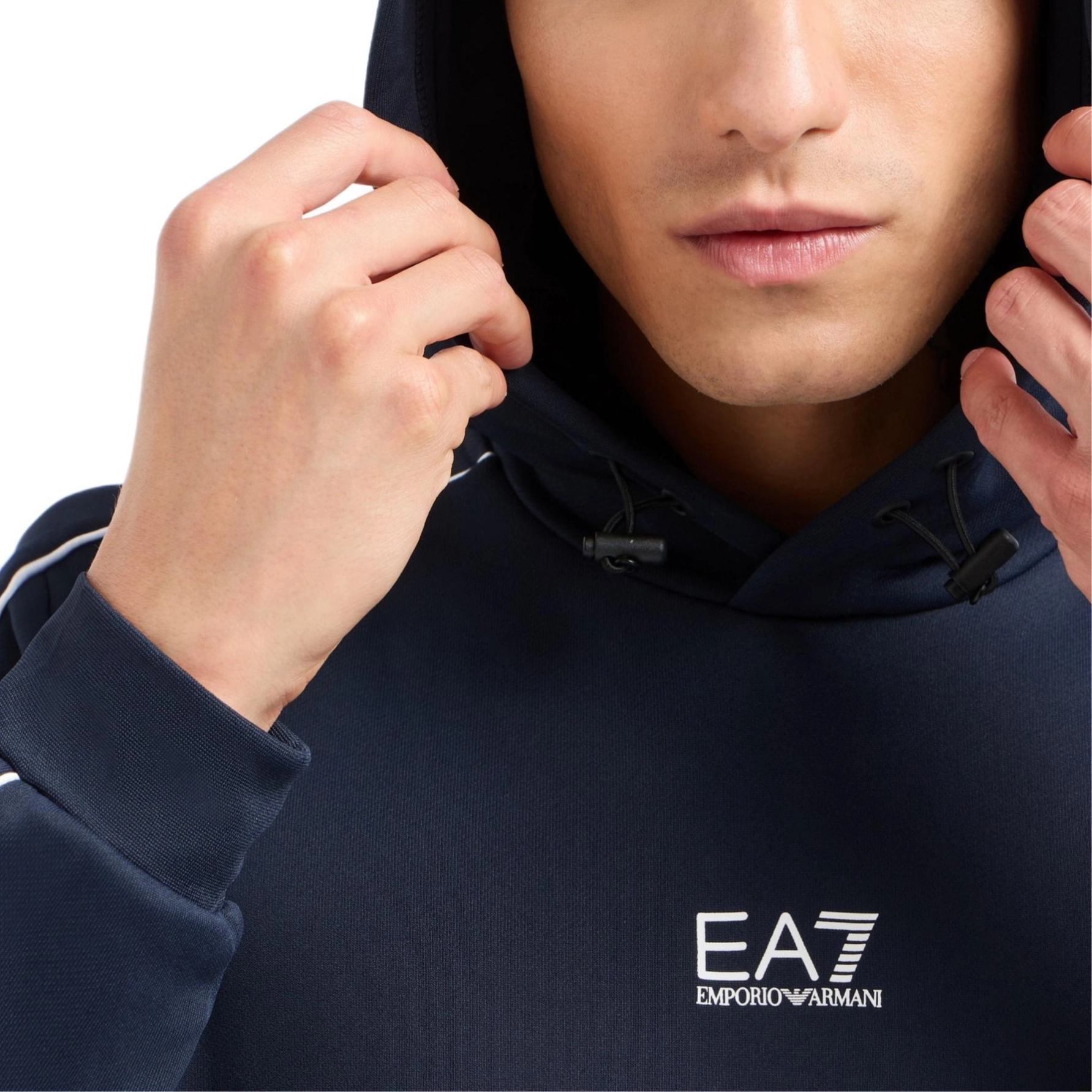 EMPORIO ARMANI FW24