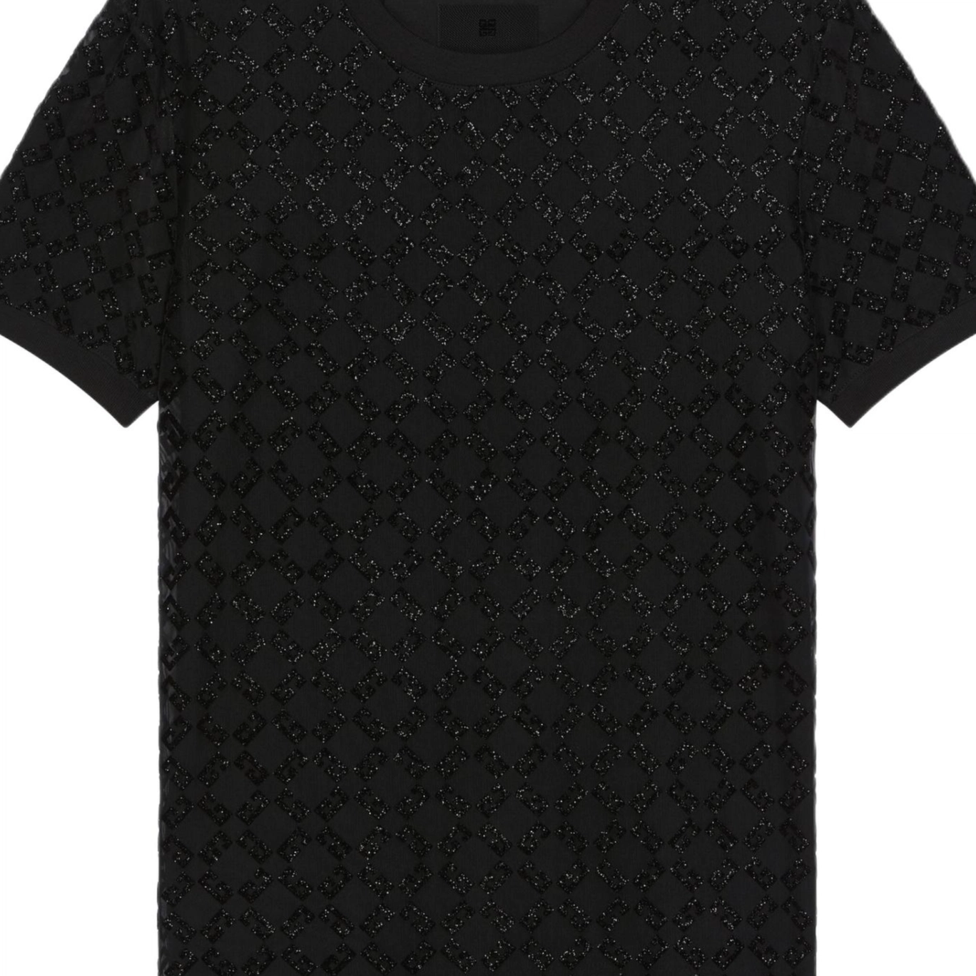 GIVENCHY FW24 T