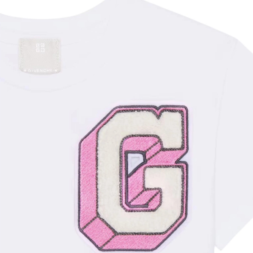 GIVENCHYT FW24