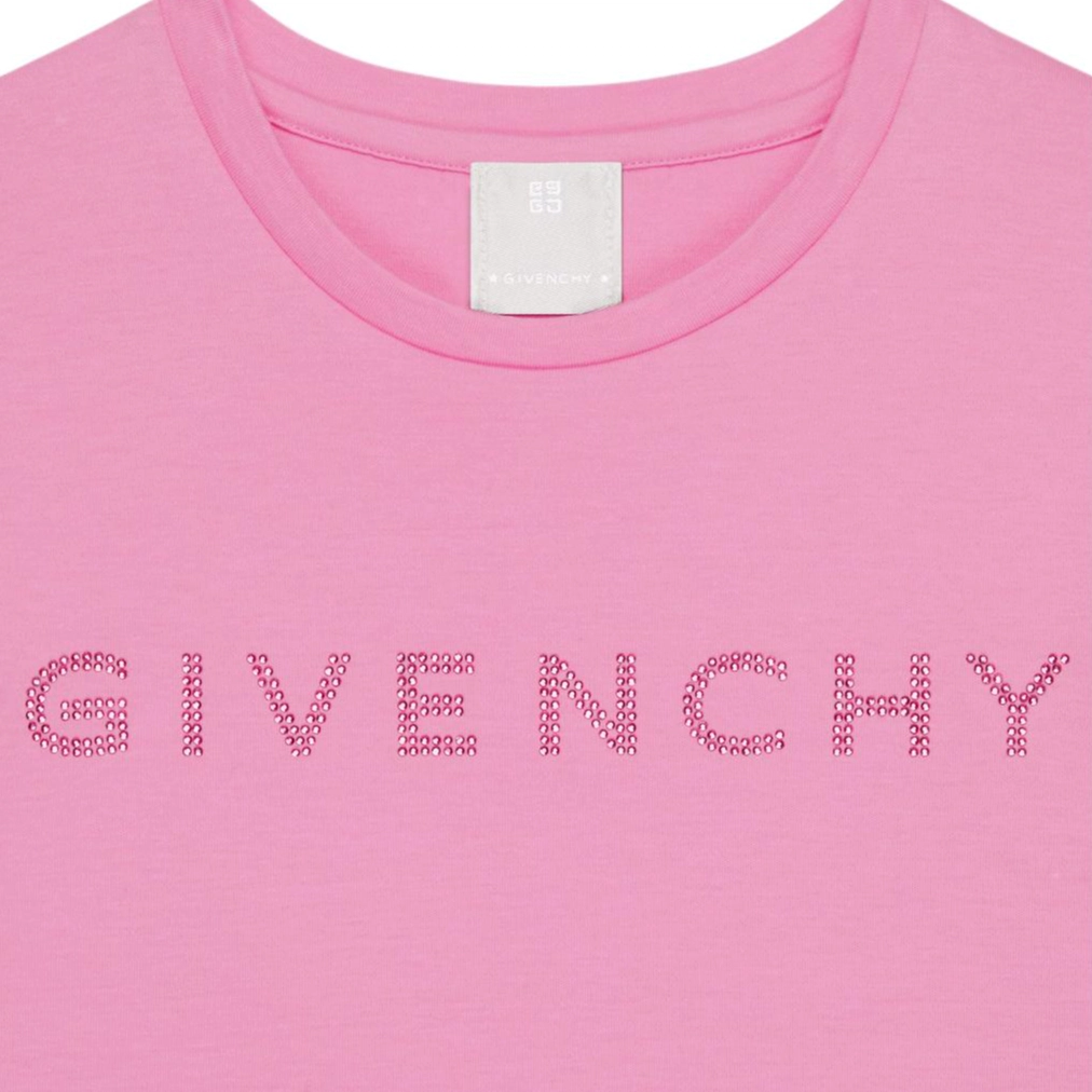 GIVENCHY FW24