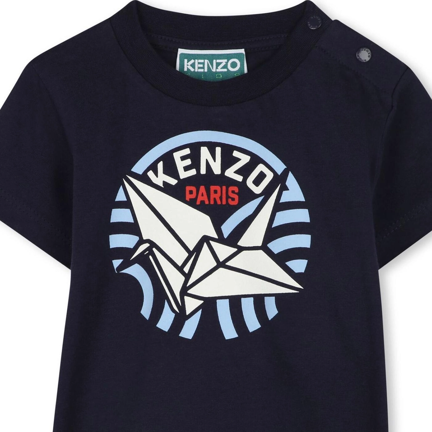 KENZOT FW24