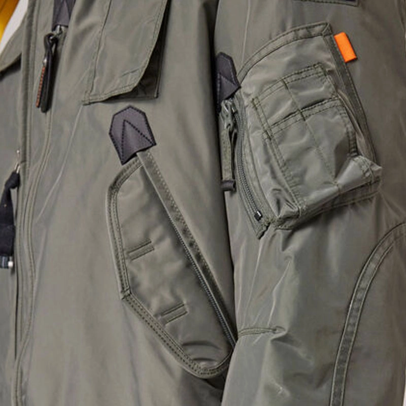 PARAJUMPERS GOBI