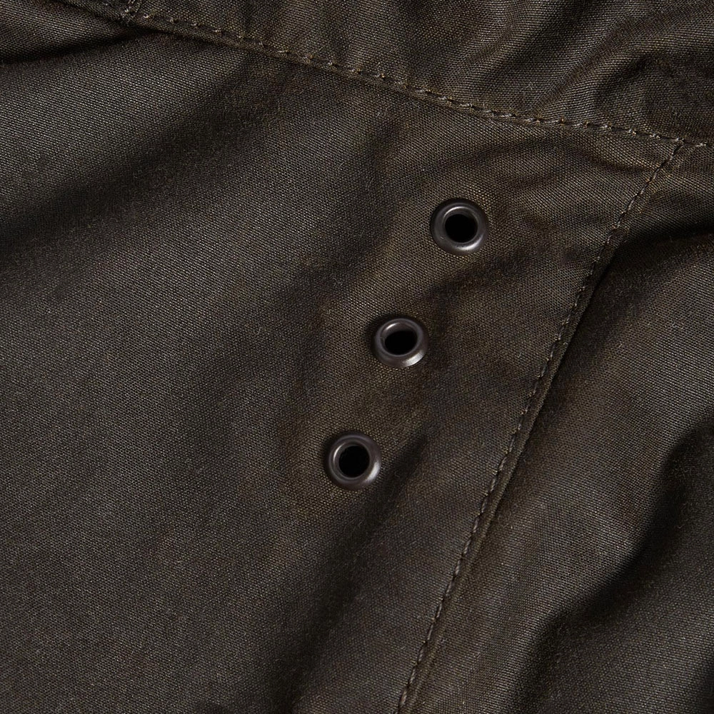 BARBOUR Transport