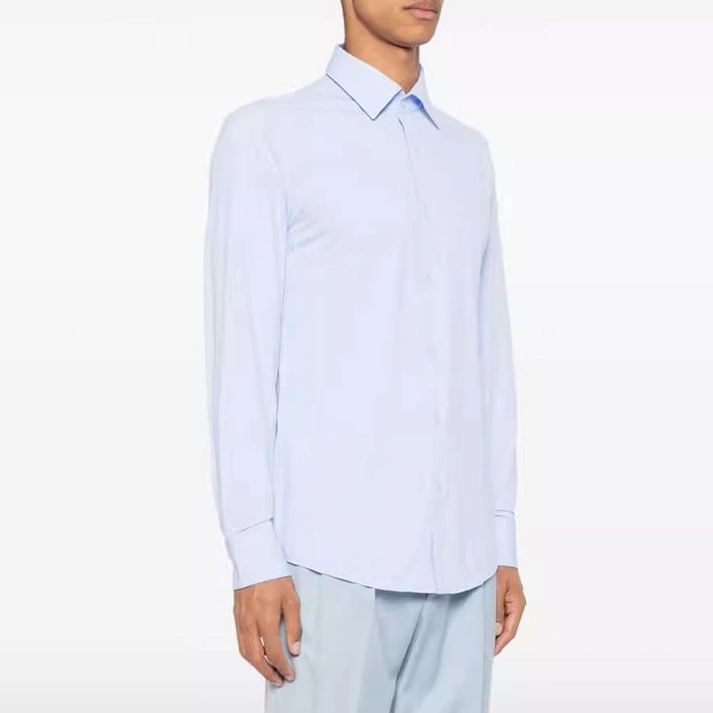 HUGO BOSS SS24