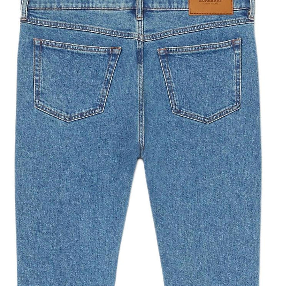 Burberry SS23