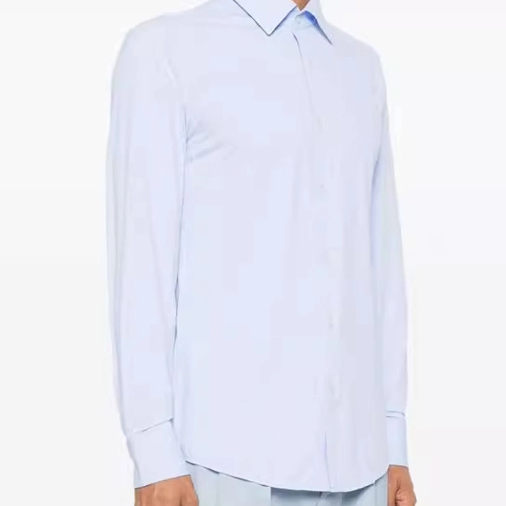 HUGO BOSS SS24