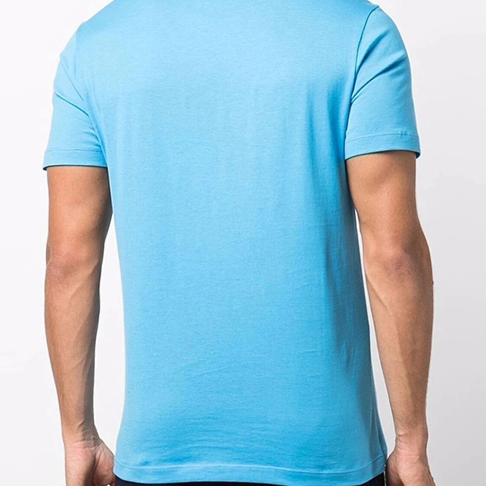 VERSACE SS22 T