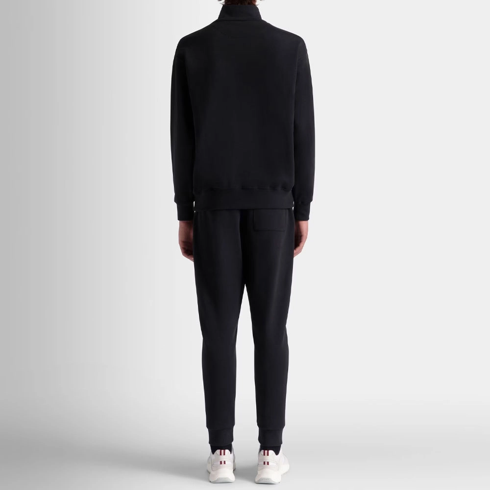 BALLY FW24