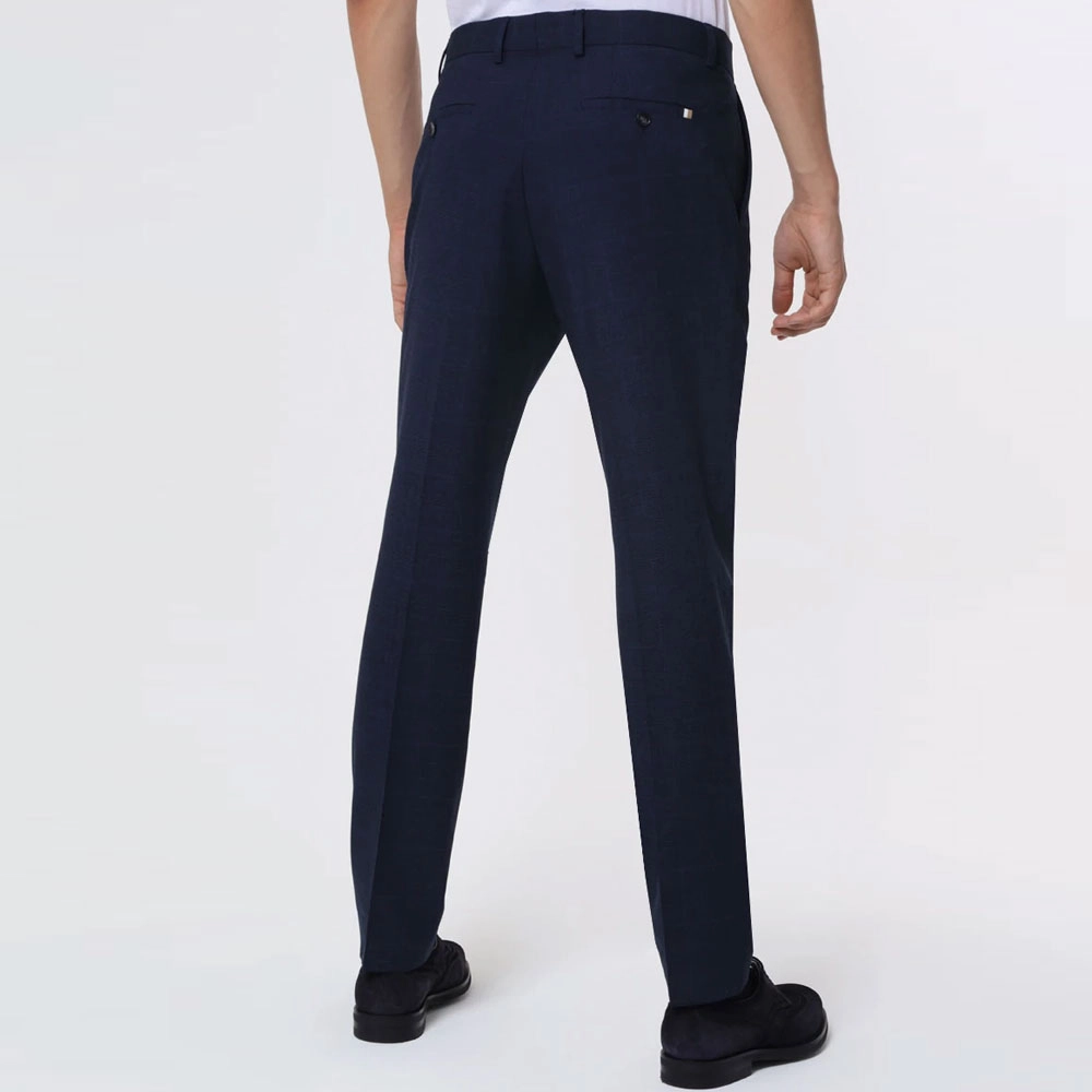 HUGO BOSS SS24