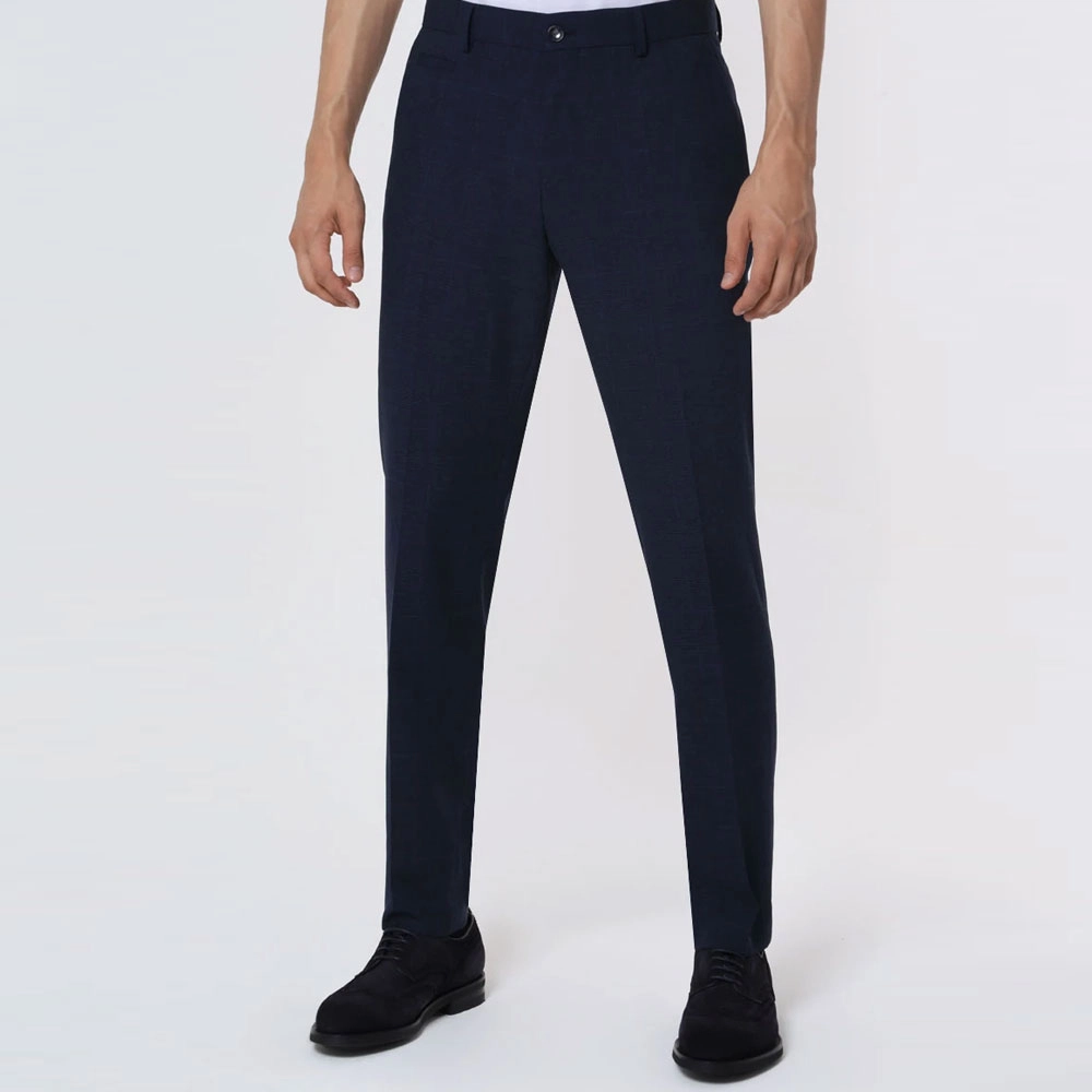 HUGO BOSS SS24