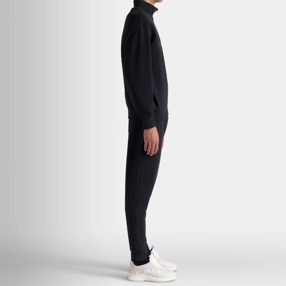 BALLY FW24
