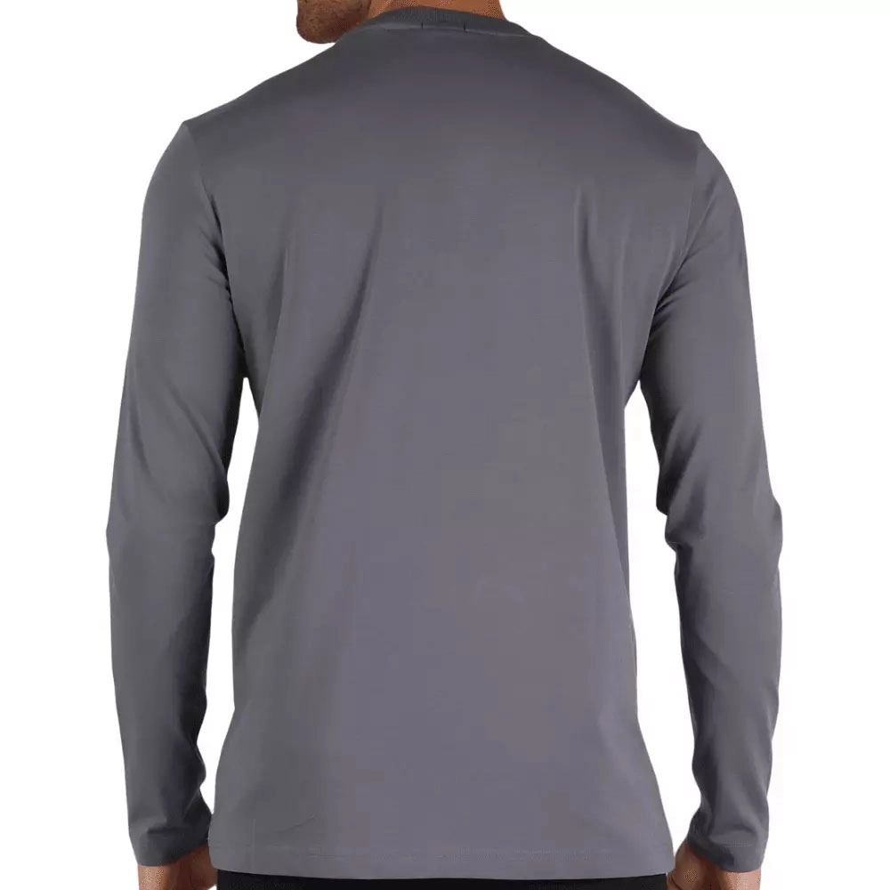 HUGO BOSS LogoT