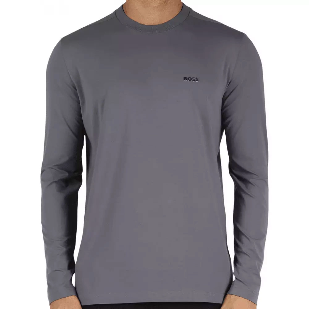 HUGO BOSS LogoT