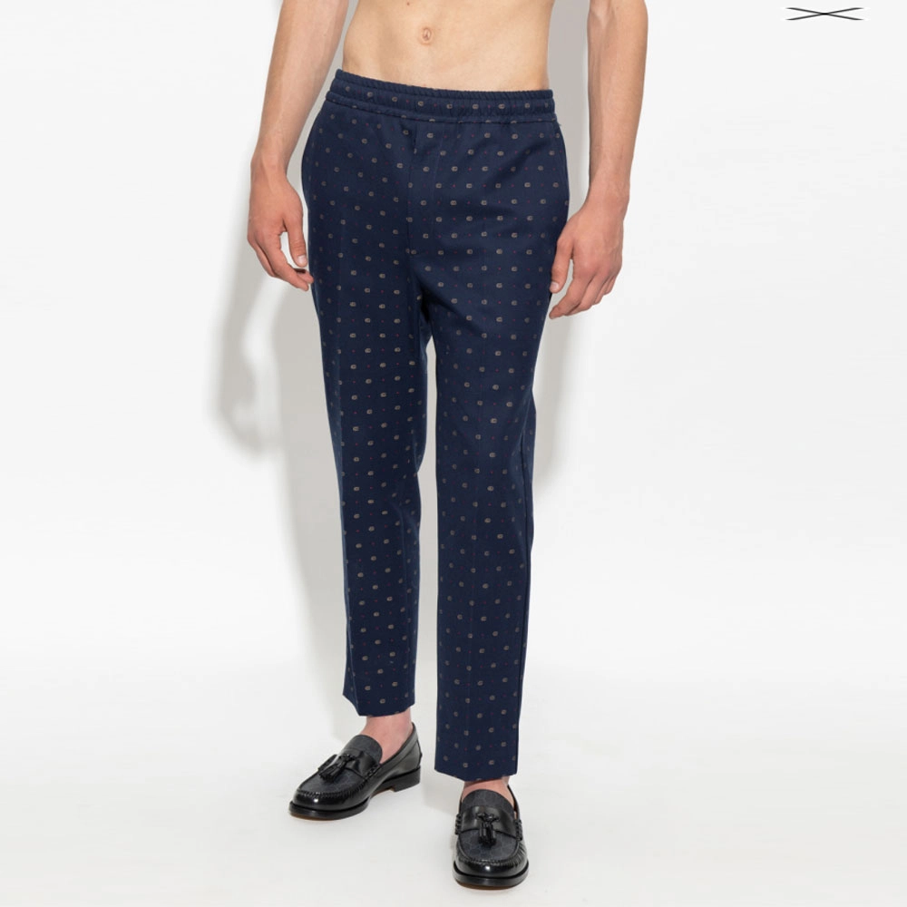 GUCCI SS23 Logo