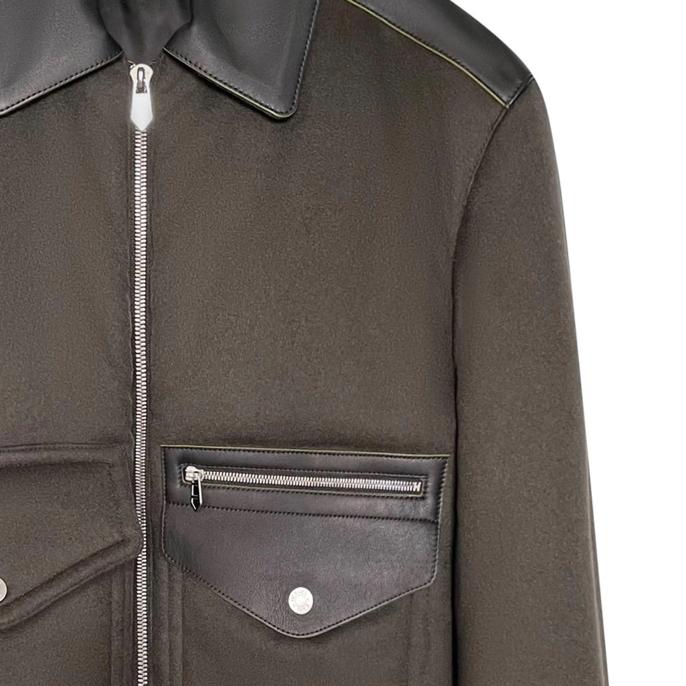 HERMES FW24