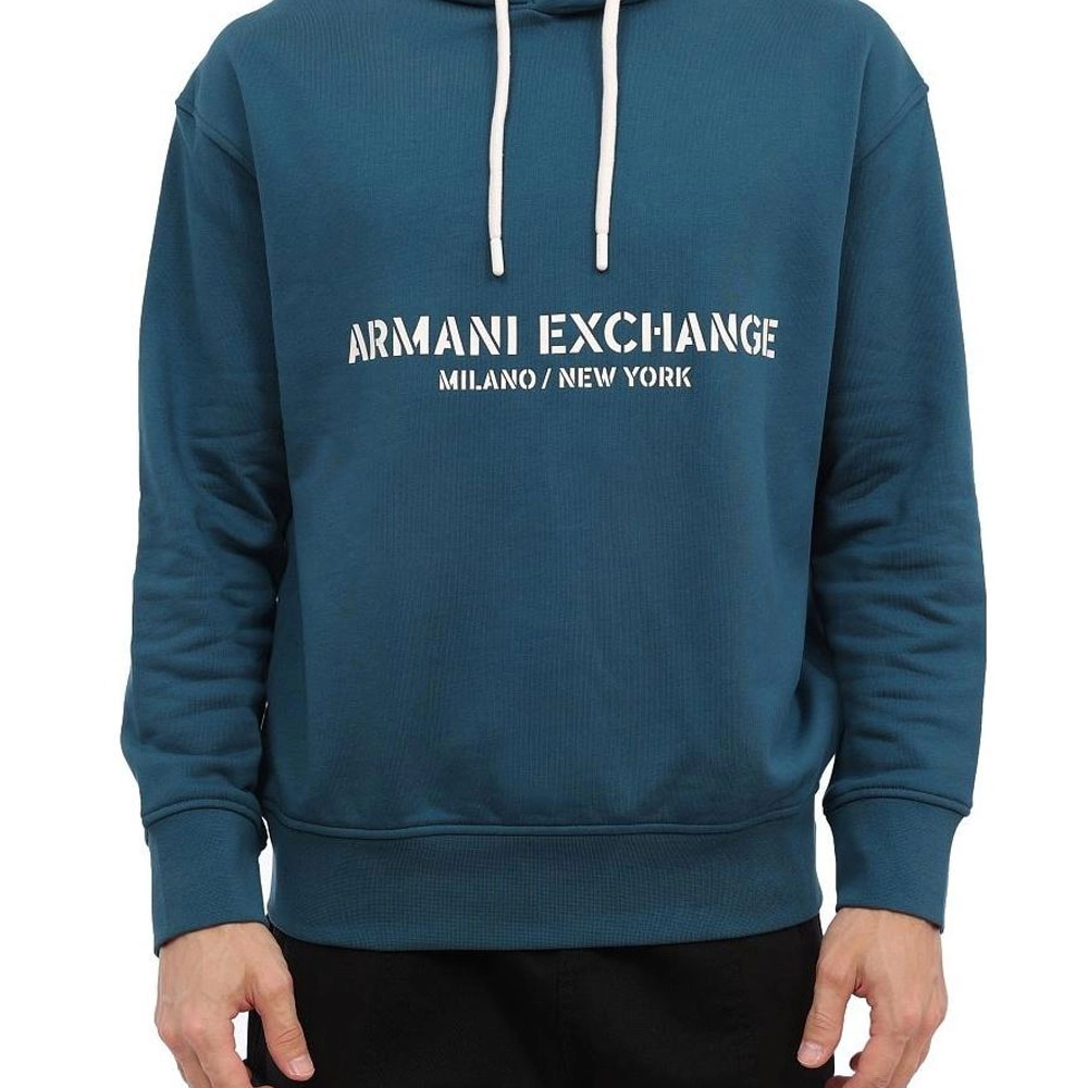 EMPORIO ARMANI