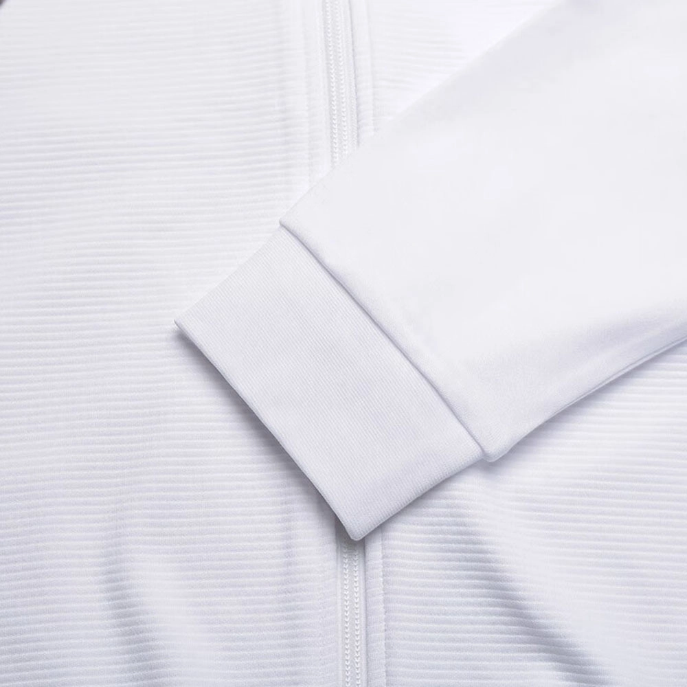 HUGO BOSS SS23
