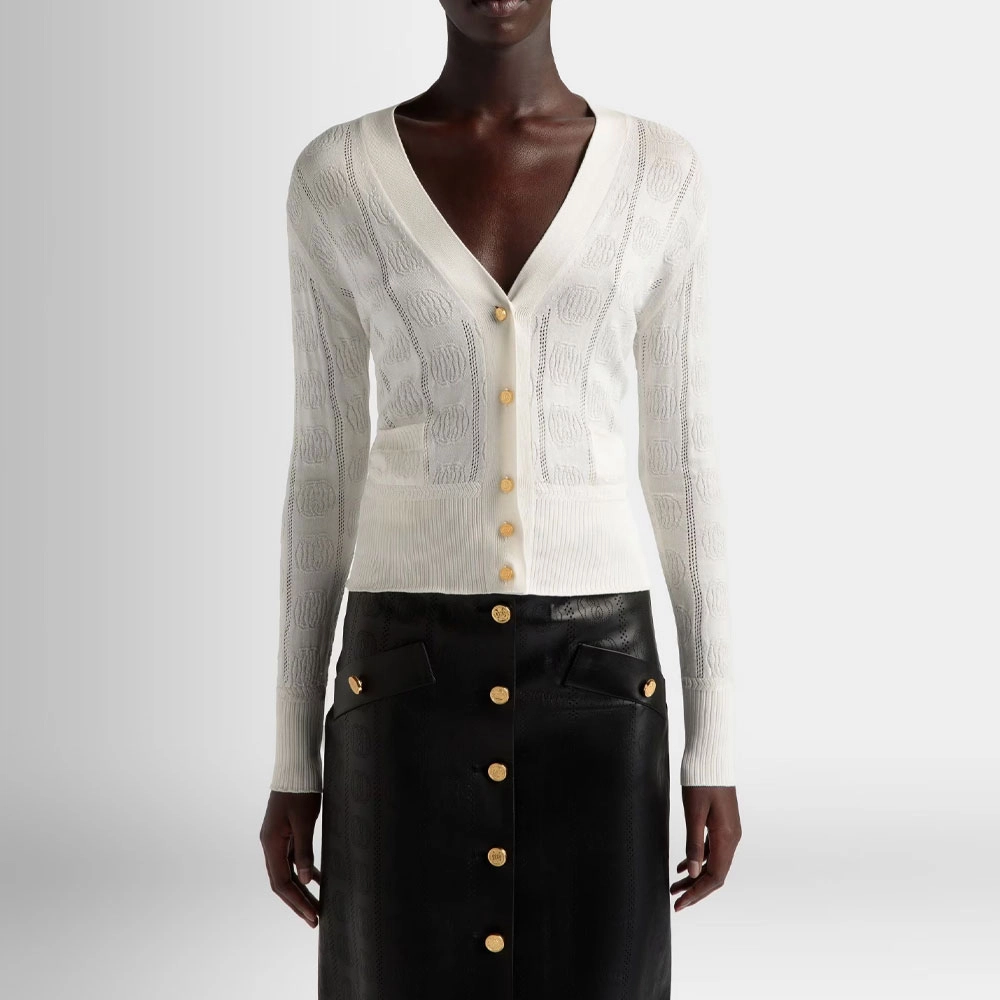 BALLY FW24