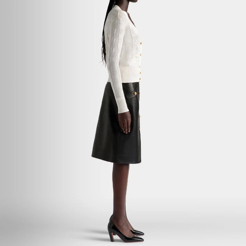 BALLY FW24