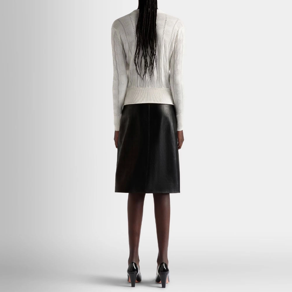 BALLY FW24