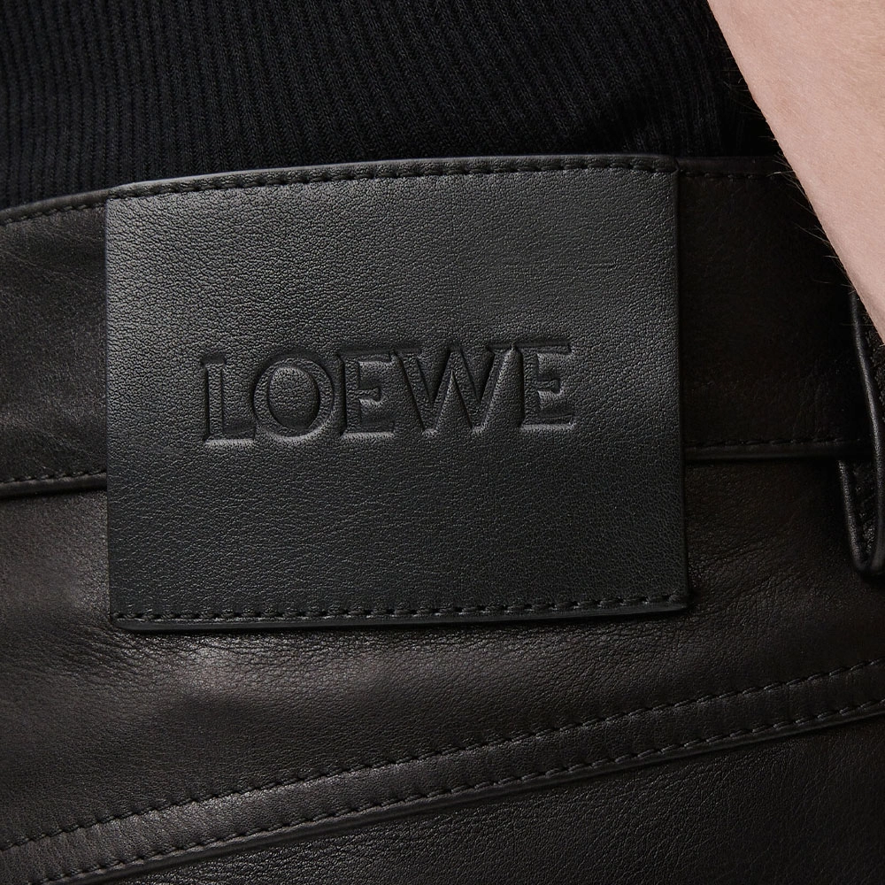 LOEWE FW24
