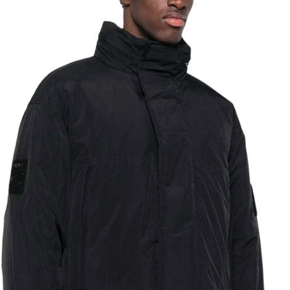 EMPORIO ARMANI FW23 Logo