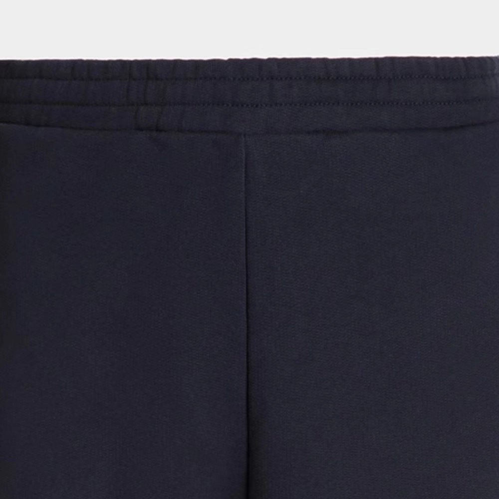 BALLY SS25