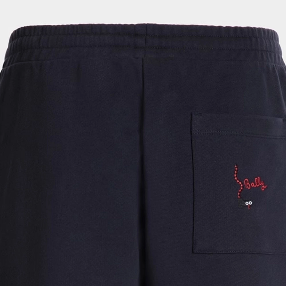 BALLY SS25