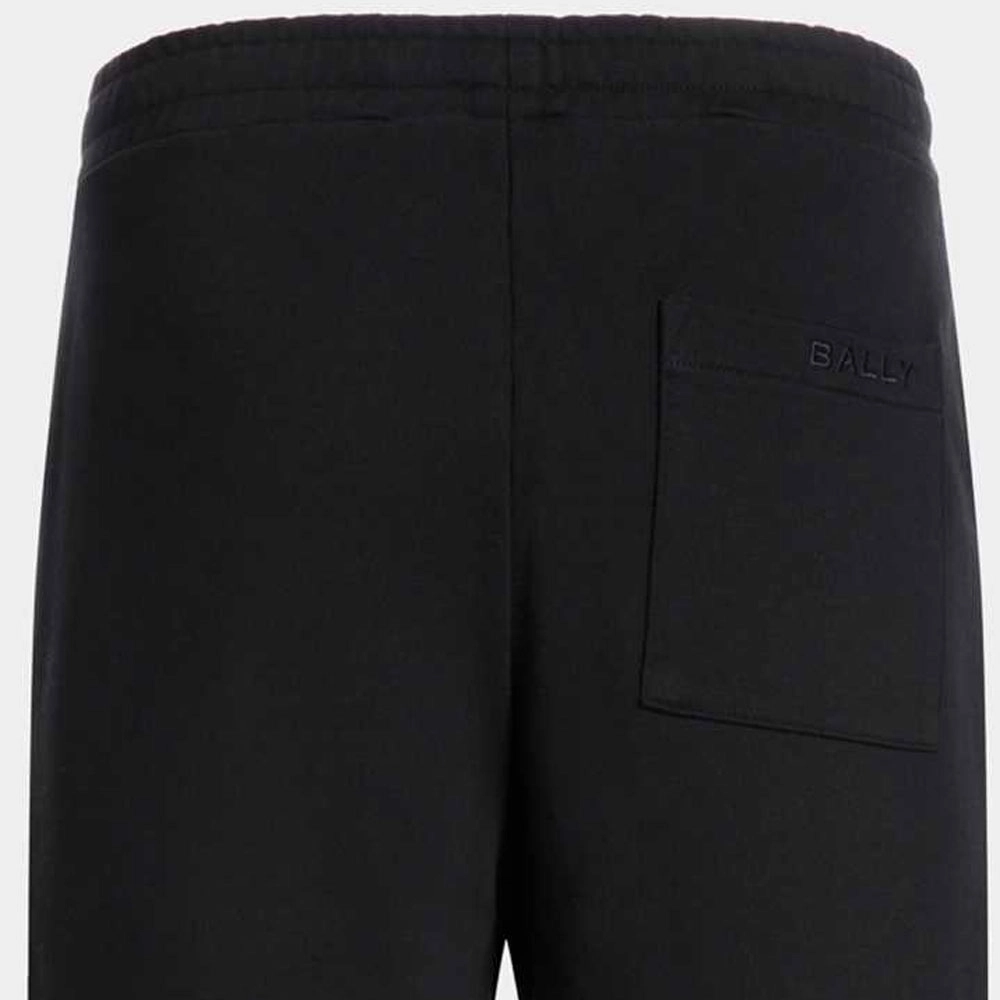 BALLY SS25