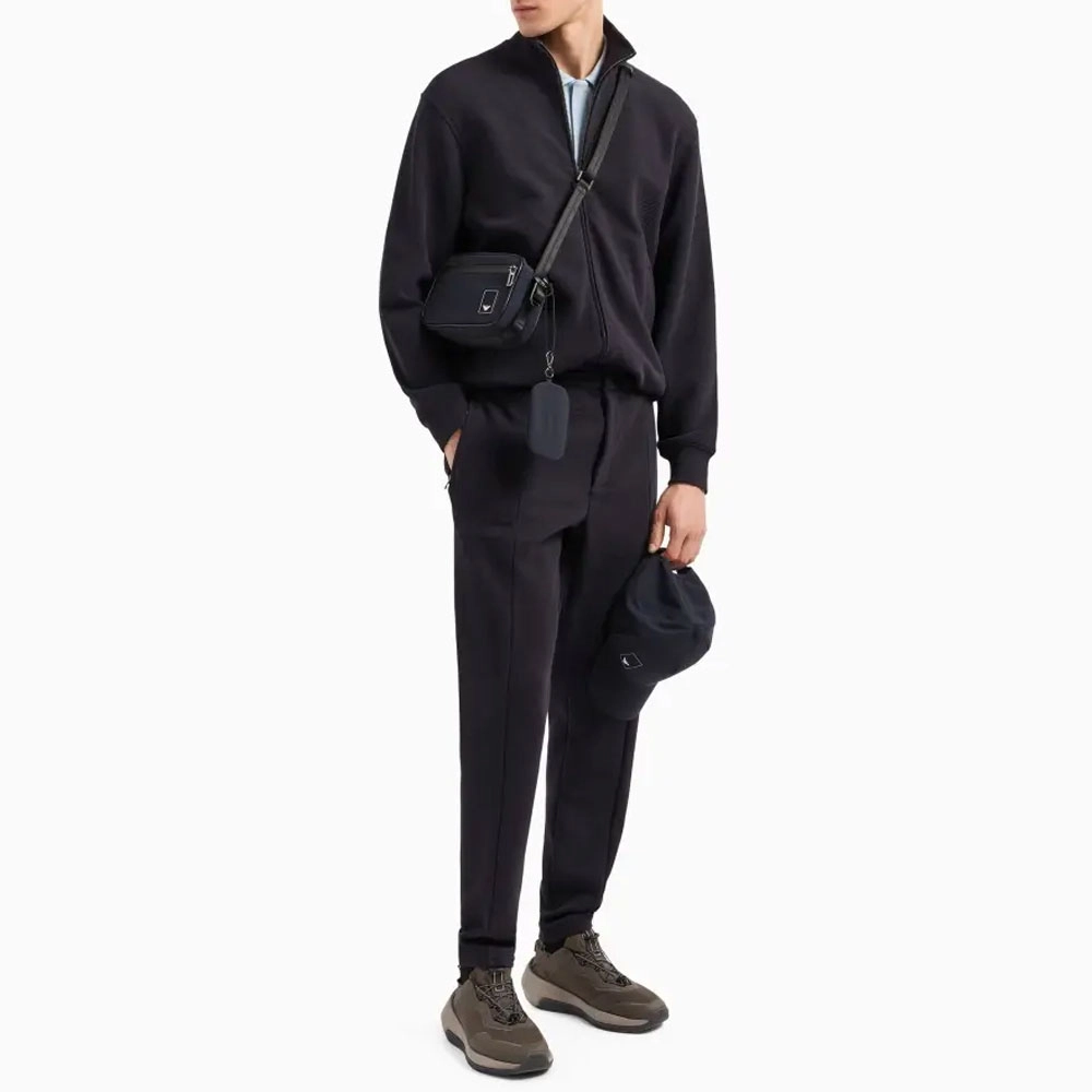 EMPORIO ARMANI SS25