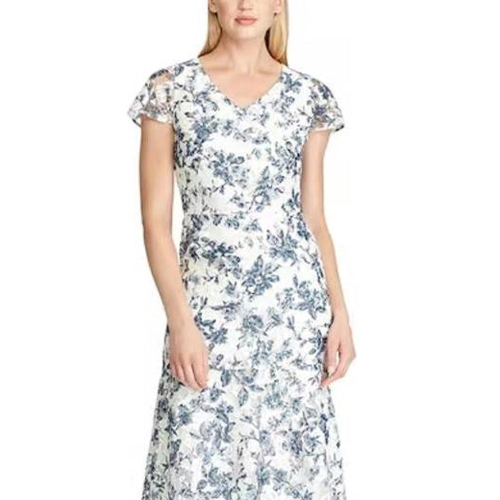 Ralph Lauren V