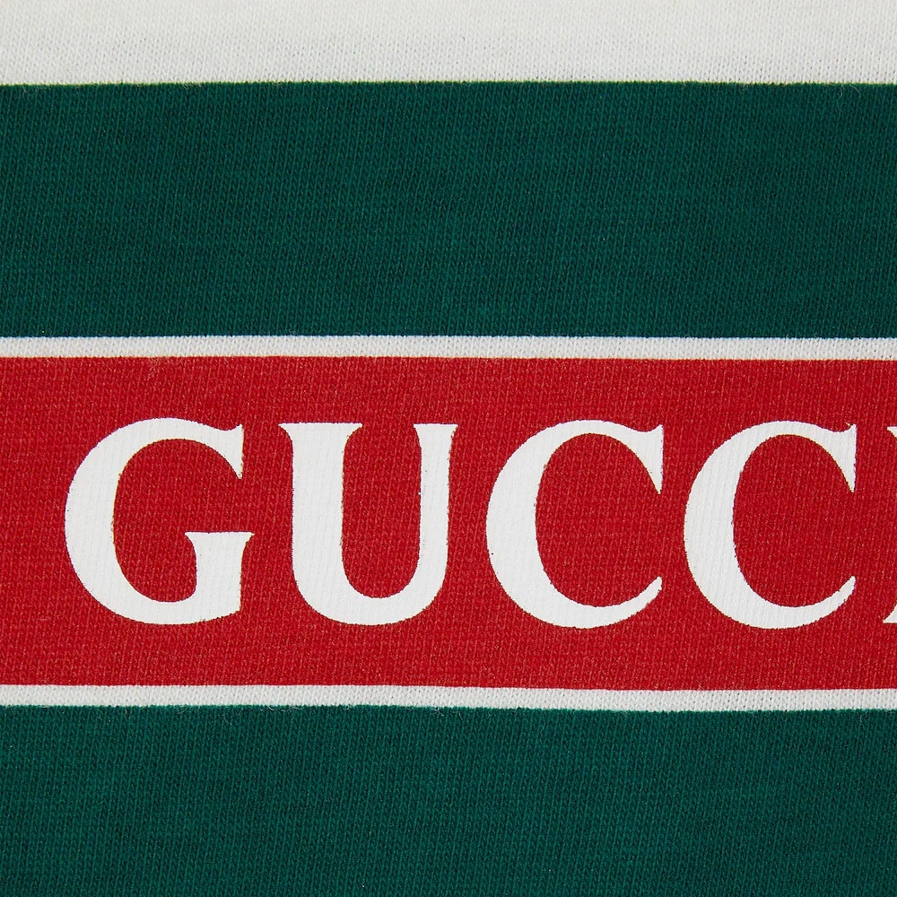GUCCIT SS25