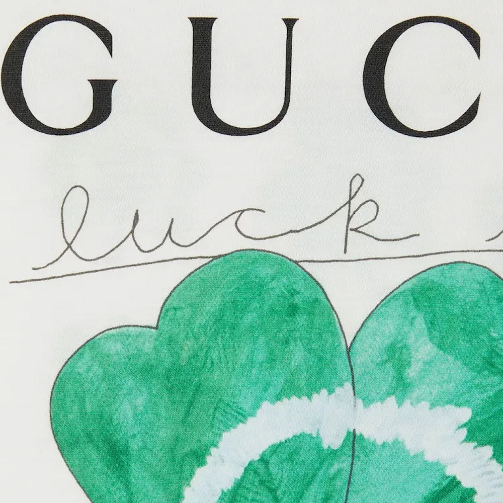 GUCCIT SS25 Logo