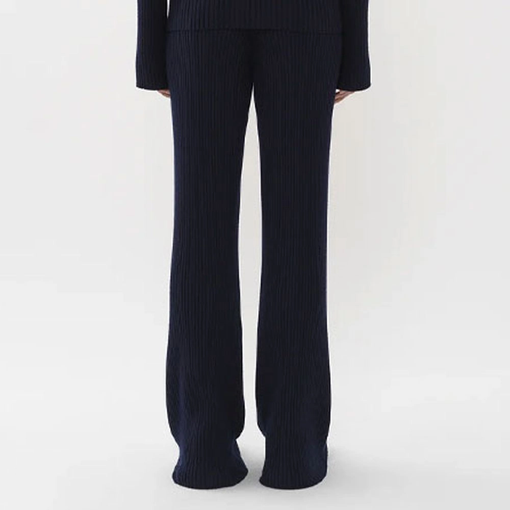 Chlo FW22