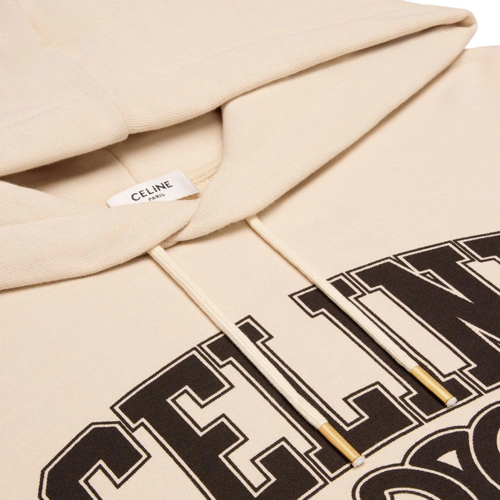 CELINE SS25