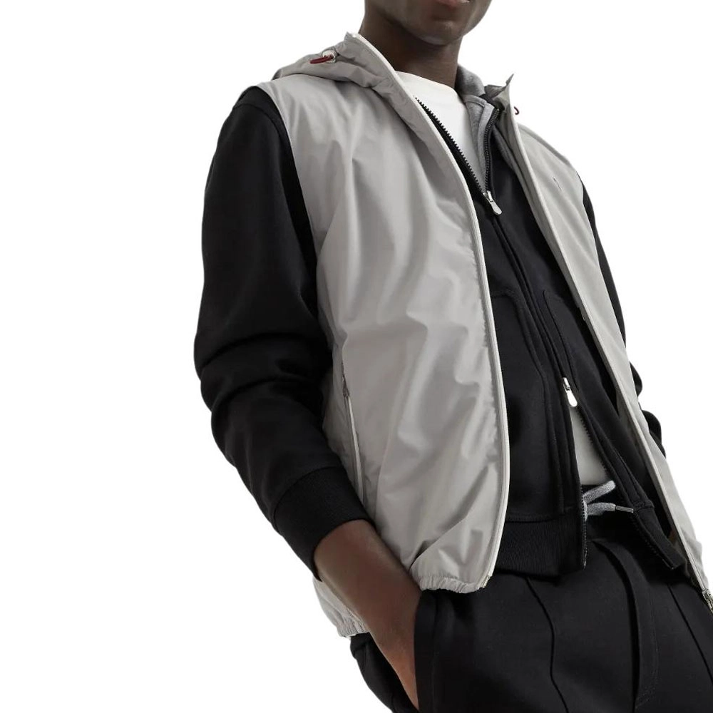 Brunello Cucinelli SS25 logo