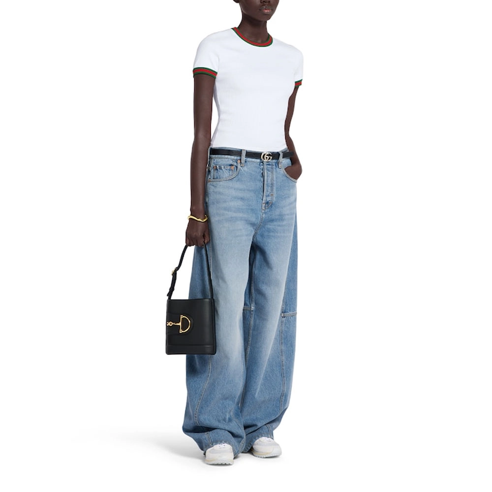 GUCCI SS25 T