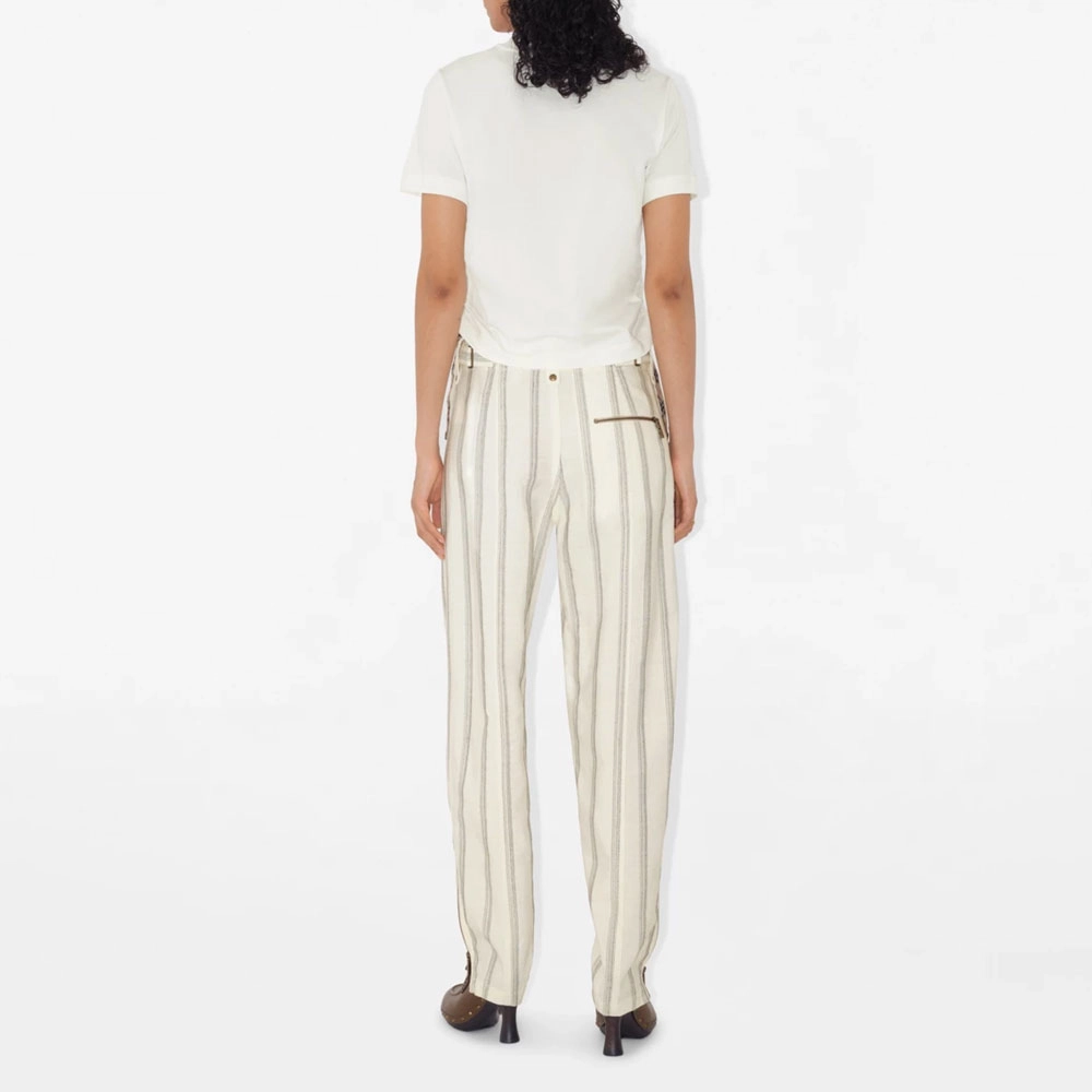 Burberry SS25 T