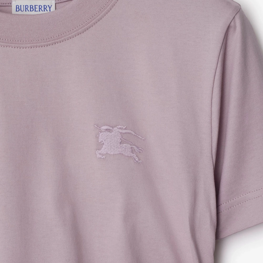 Burberry SS25 T