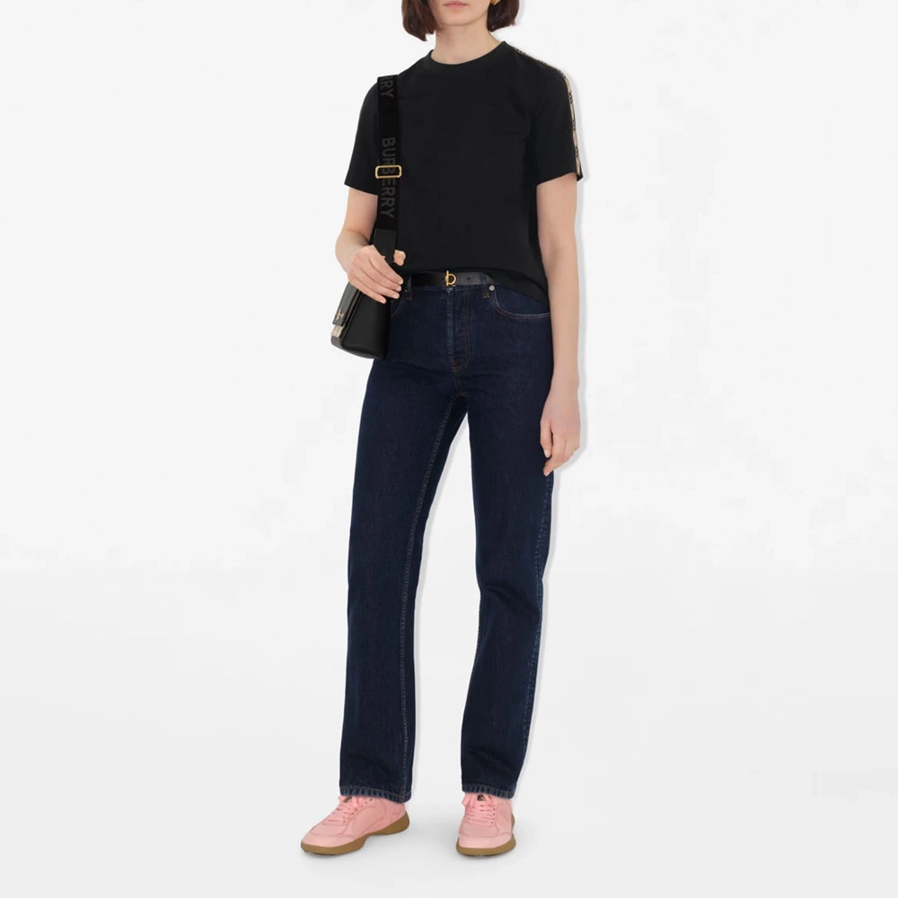 Burberry SS25 T