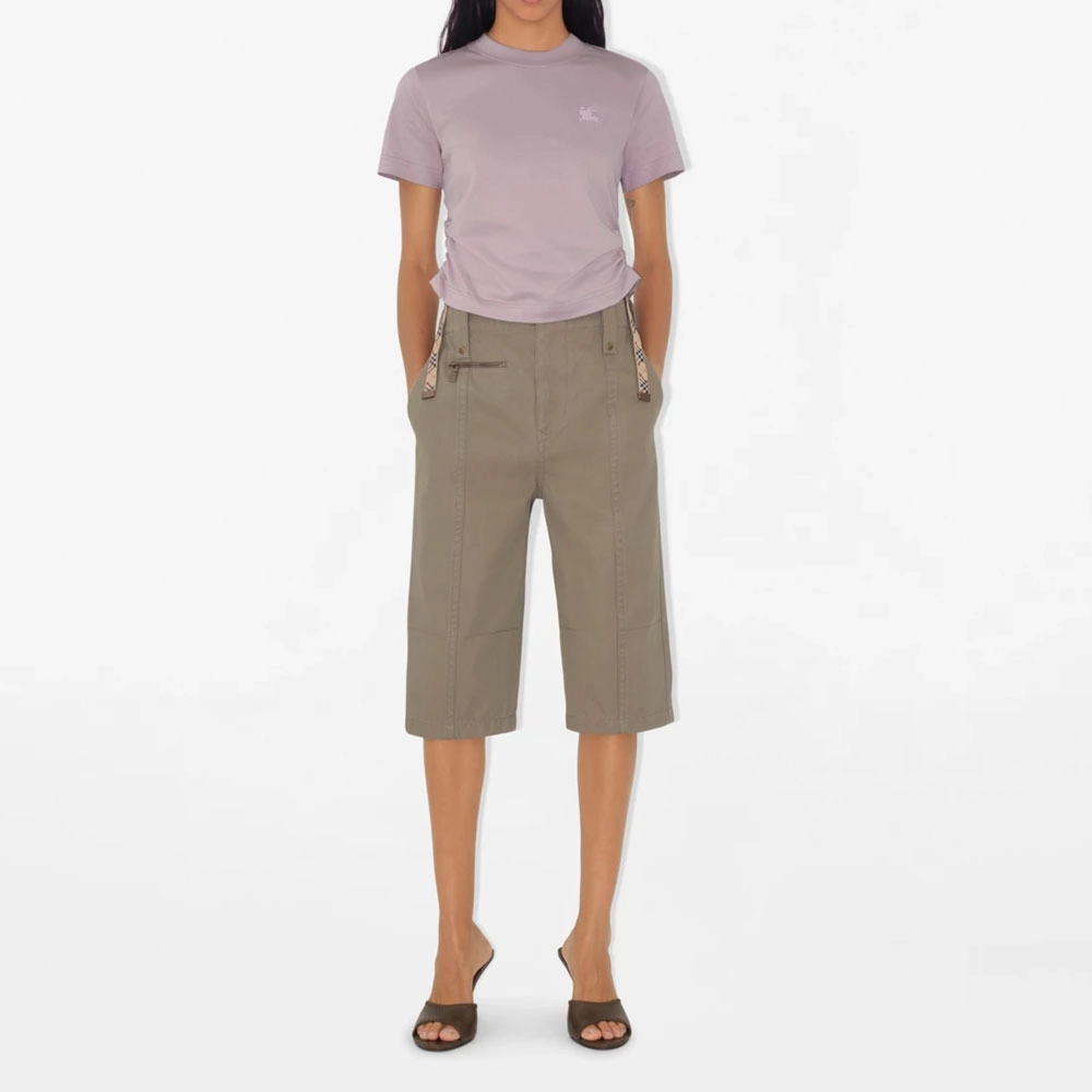 Burberry SS25 T