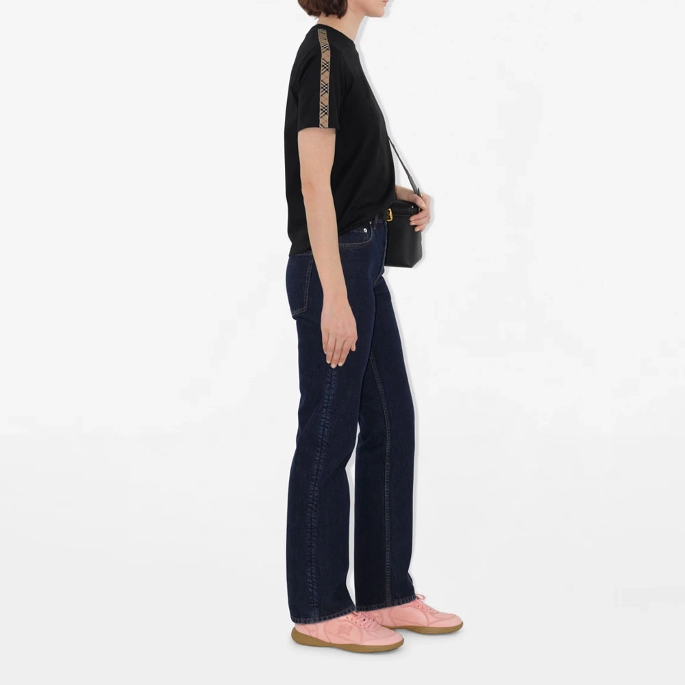 Burberry SS25 T