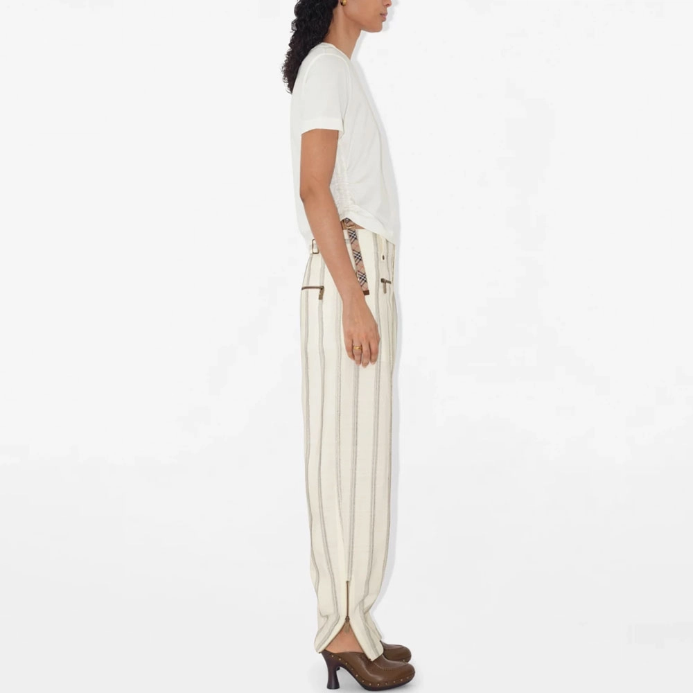 Burberry SS25 T