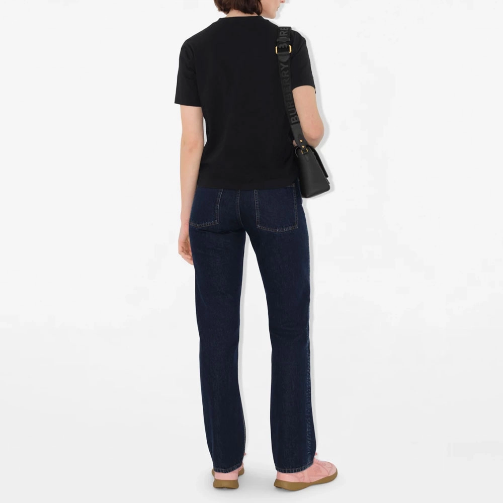 Burberry SS25 T